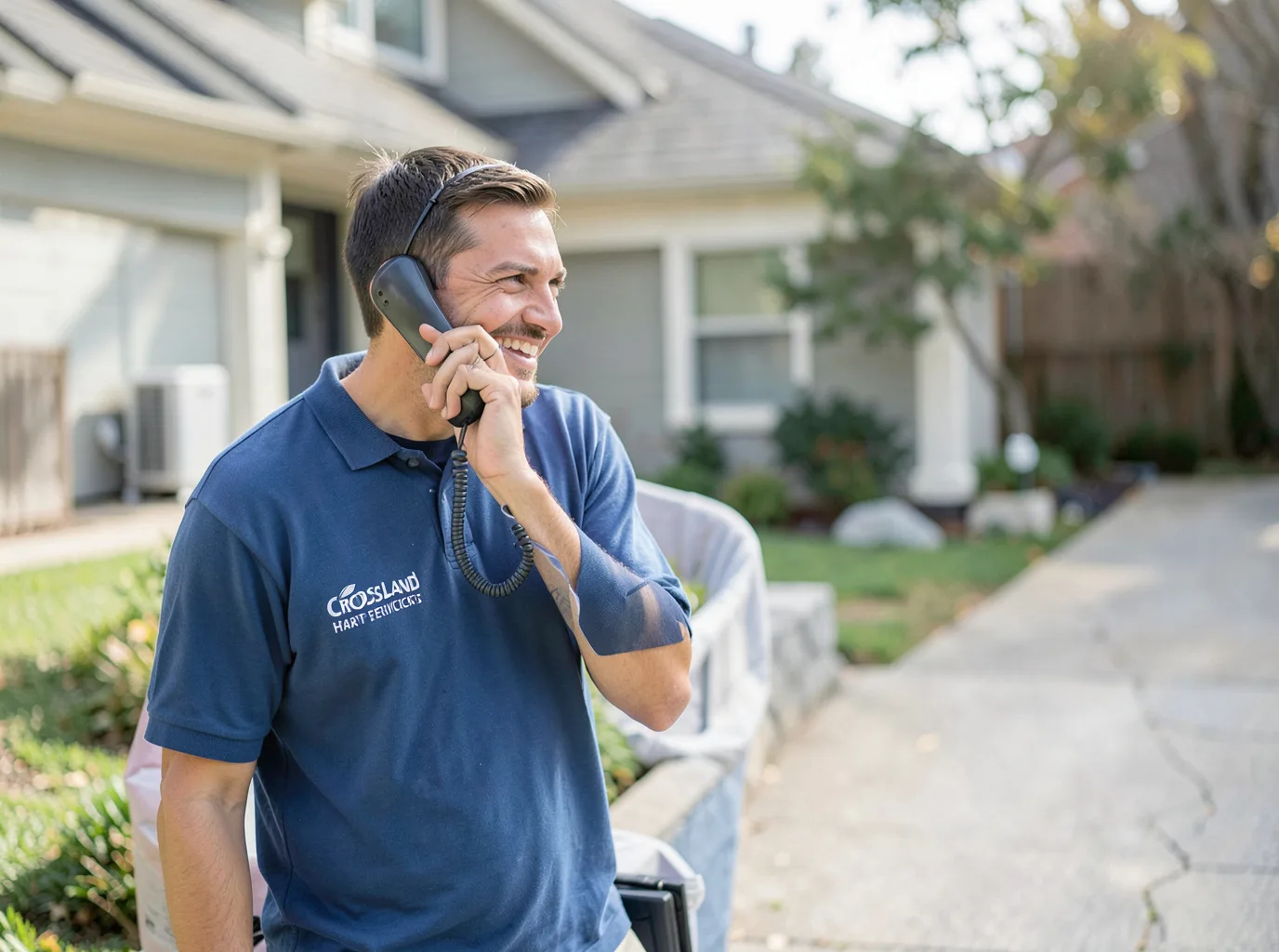 Heat Pump Installation Union Hall, VA FAQs